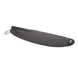 ION Surf Sock Stubby
