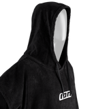 ION Poncho Core