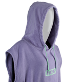 ION Poncho Core