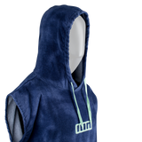 ION Poncho Core