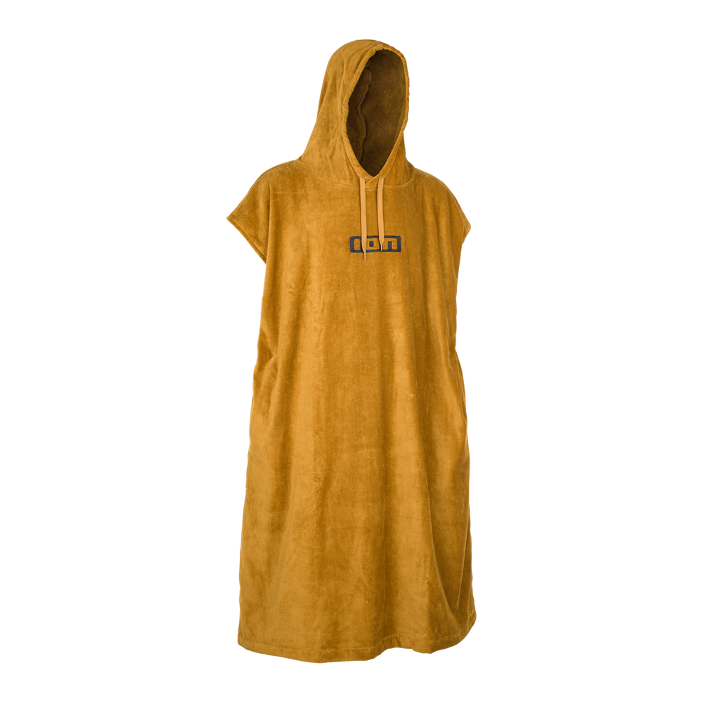 ION Poncho Core