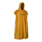 ION Poncho Core