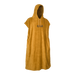 ION Poncho Core