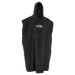 ION Poncho Core