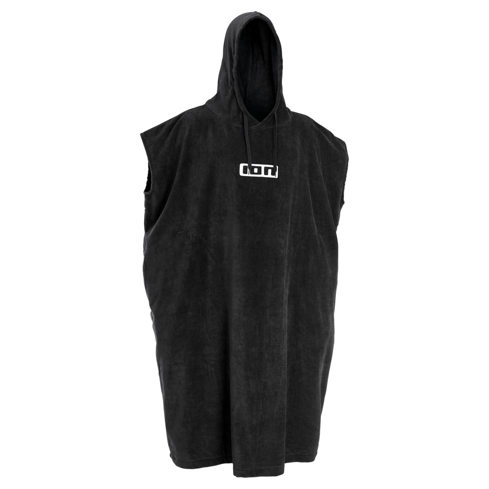 ION Poncho Core