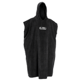 ION Poncho Core
