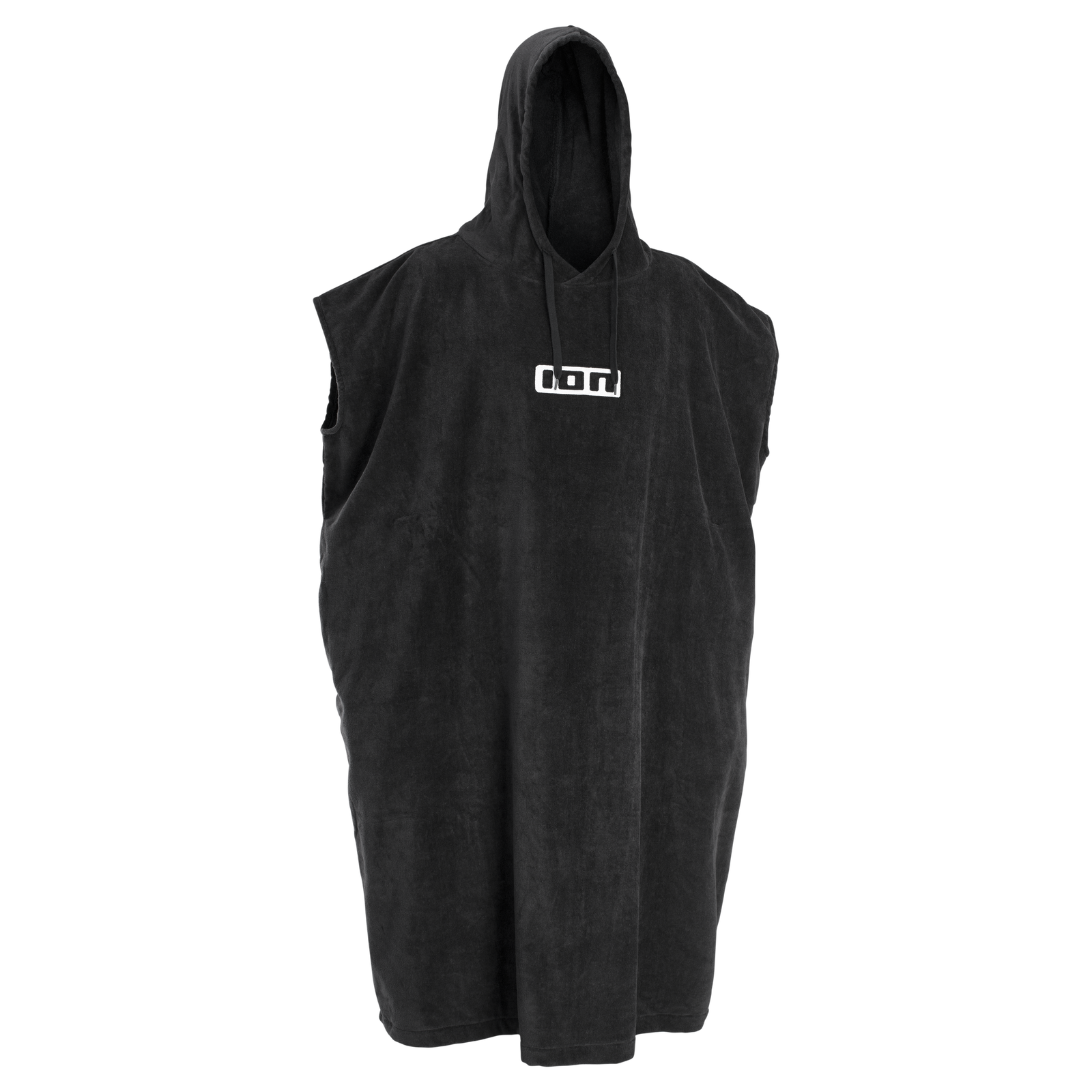 ION Poncho Core