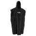 ION Poncho Core