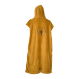 ION Poncho Core