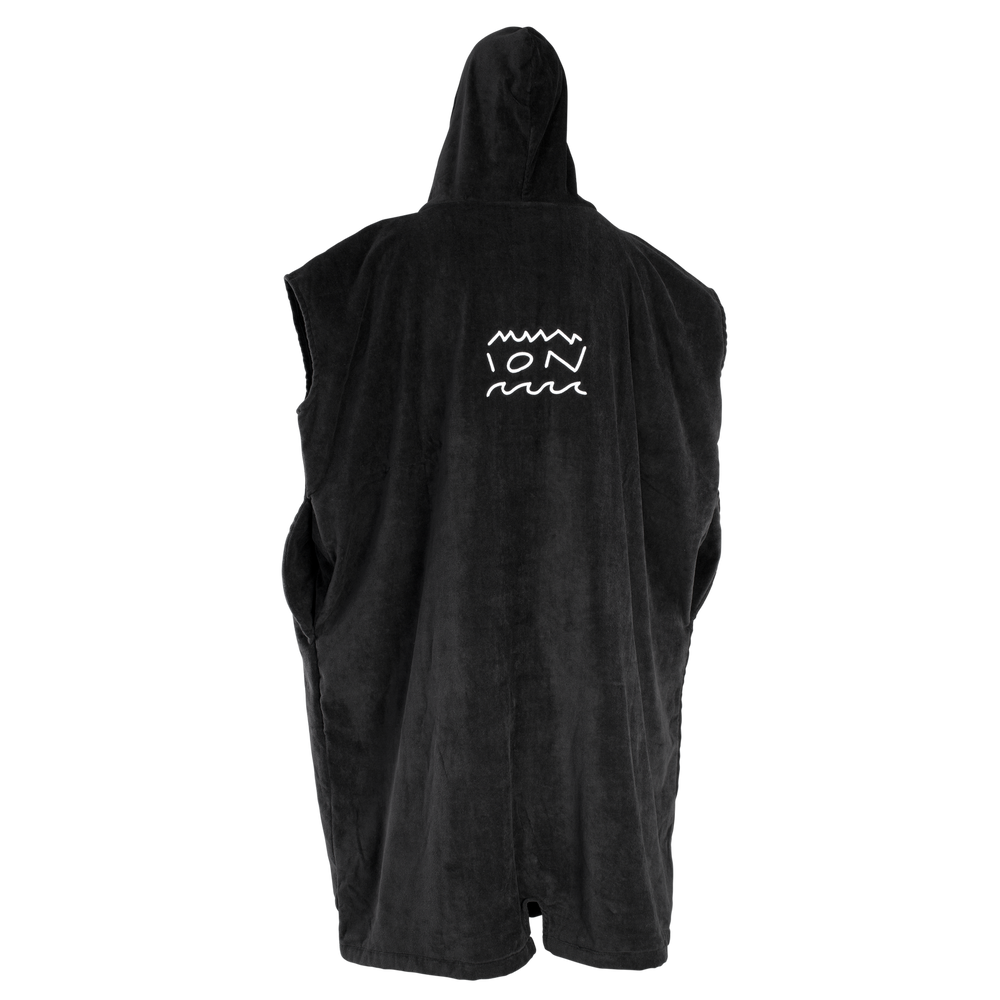 ION Poncho Core