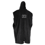 ION Poncho Core