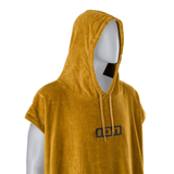 ION Poncho Core