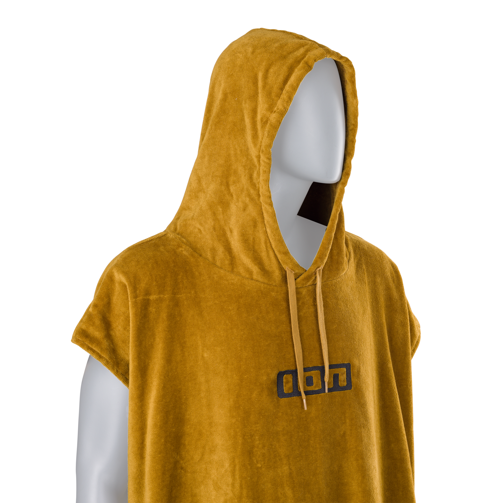 ION Poncho Core