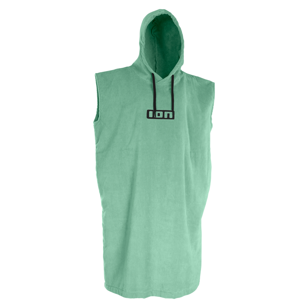 ION Poncho Core
