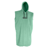 ION Poncho Core