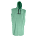 ION Poncho Core