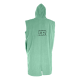 ION Poncho Core