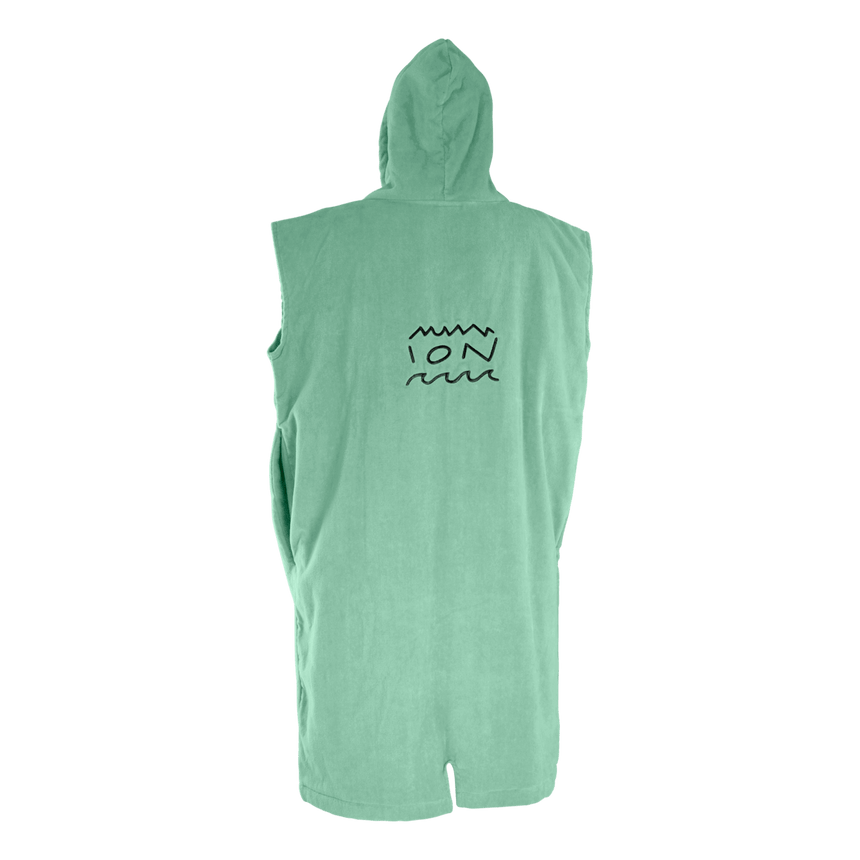 ION Poncho Core