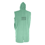 ION Poncho Core