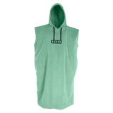ION Poncho Core