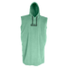 ION Poncho Core