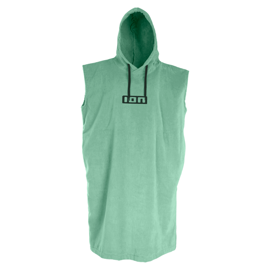 ION Poncho Core