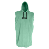ION Poncho Core