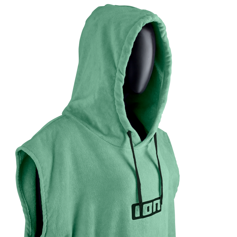 ION Poncho Core