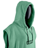 ION Poncho Core