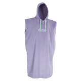 ION Poncho Core