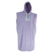 ION Poncho Core