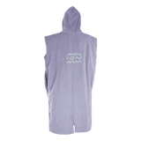 ION Poncho Core