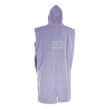 ION Poncho Core