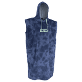 ION Poncho Core