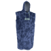 ION Poncho Core