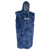 ION Poncho Core