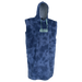 ION Poncho Core