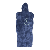 ION Poncho Core