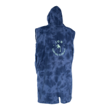ION Poncho Core