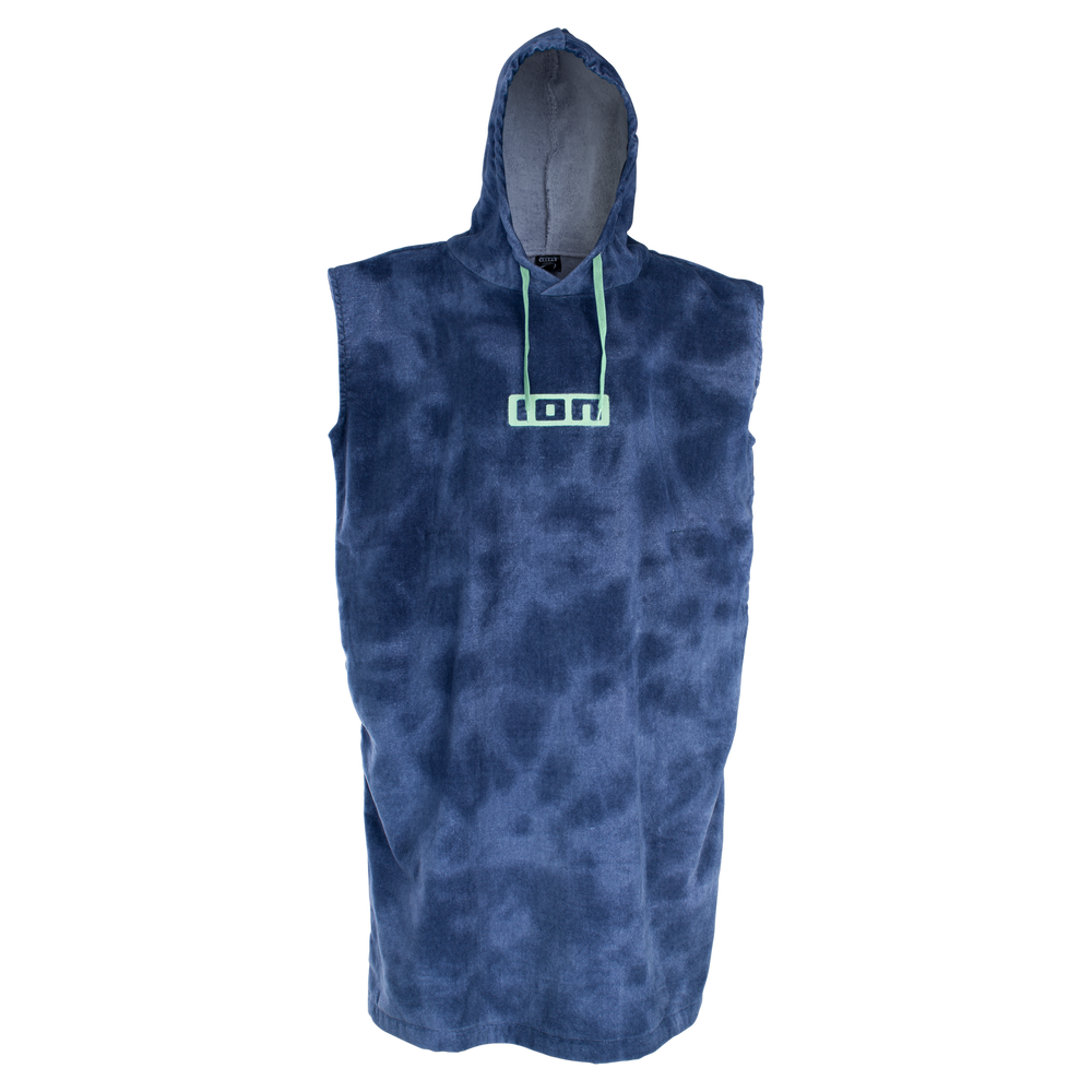 ION Poncho Core