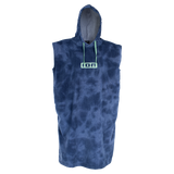 ION Poncho Core
