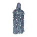 ION Poncho Core
