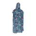 ION Poncho Core
