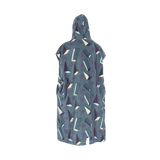 ION Poncho Core