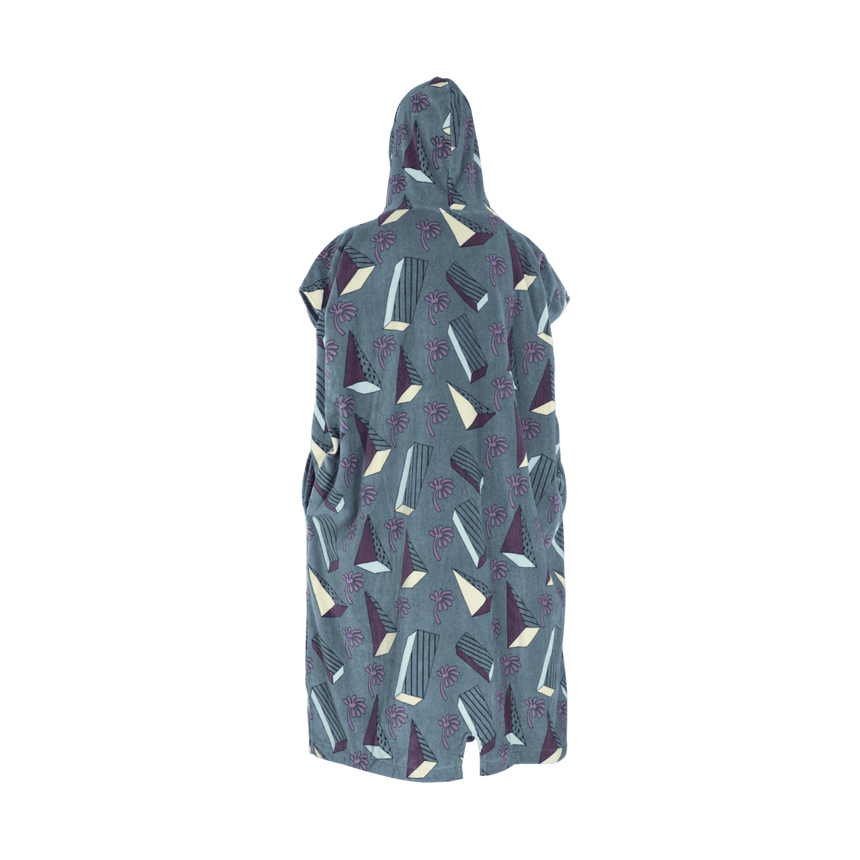 ION Poncho Core