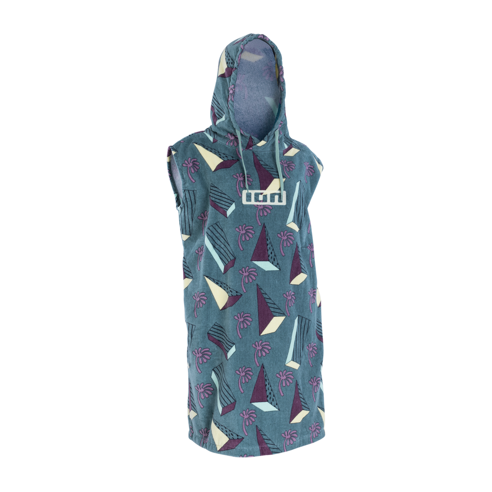 ION Poncho Grom