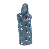 ION Poncho Grom