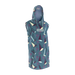 ION Poncho Grom