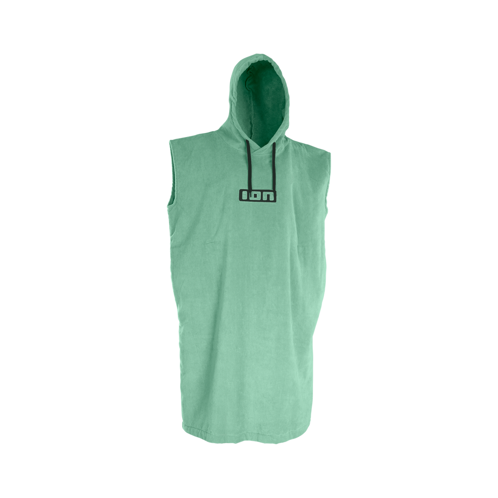 ION Poncho Grom