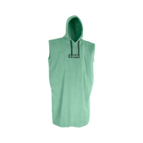 ION Poncho Grom